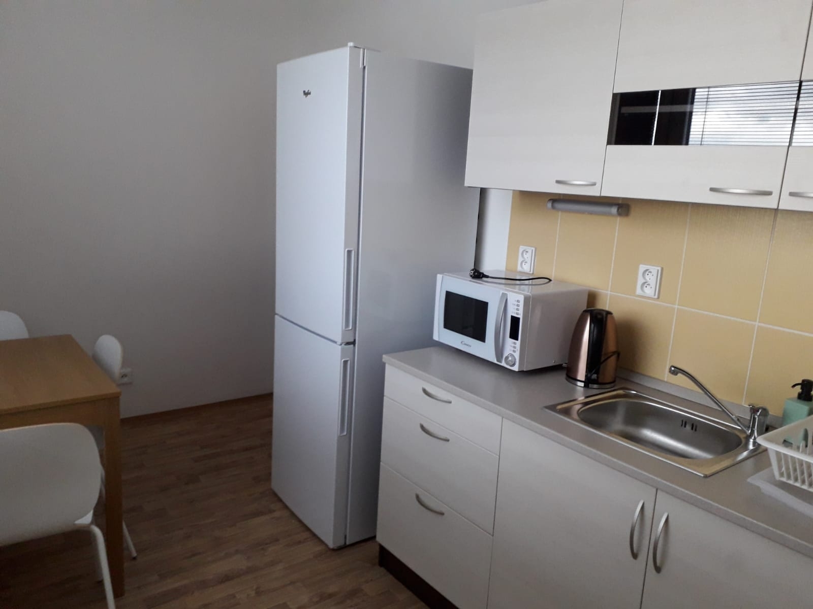 IMG-20191001-WA0001