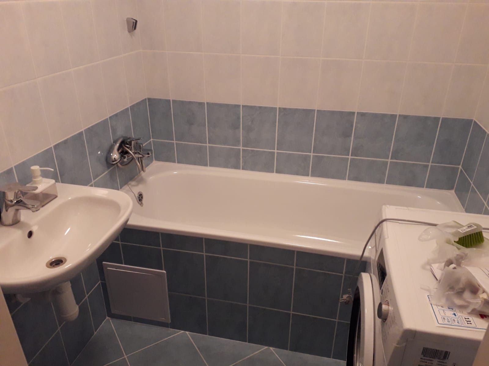 IMG-20191001-WA0005