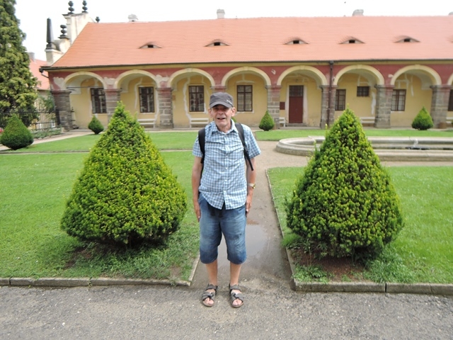 DSCN1801