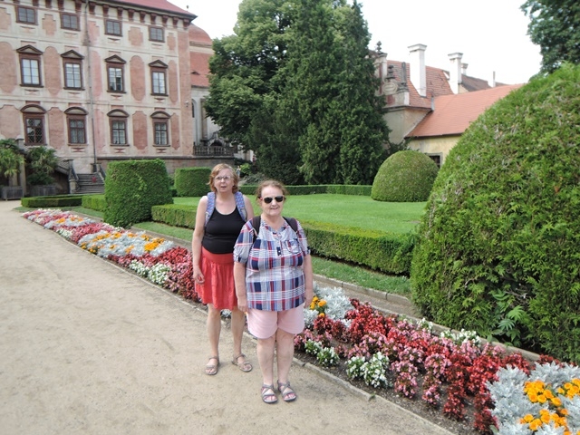 DSCN1854