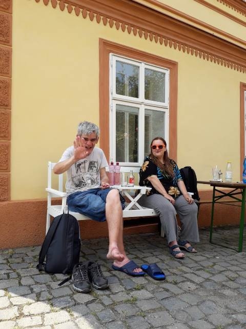 IMG-20190729-WA0005
