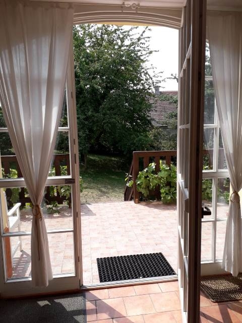 IMG-20190729-WA0006