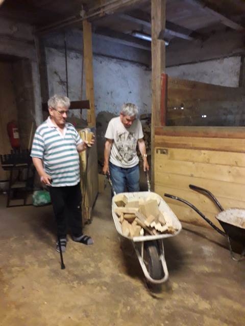 IMG-20190730-WA0003