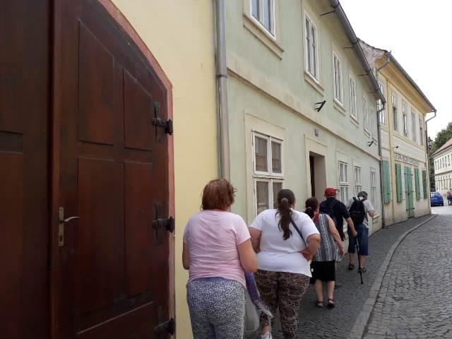 IMG-20190730-WA0004