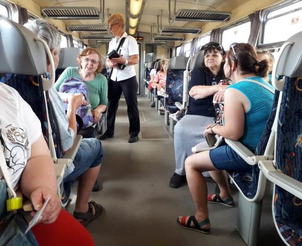 IMG-20190801-WA0002