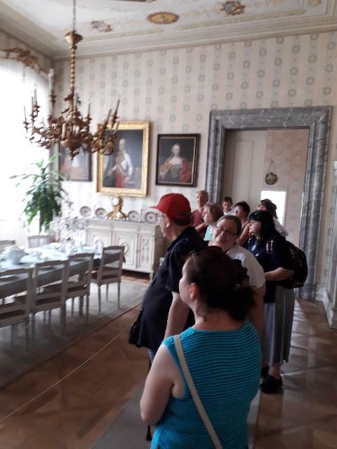 IMG-20190801-WA0005
