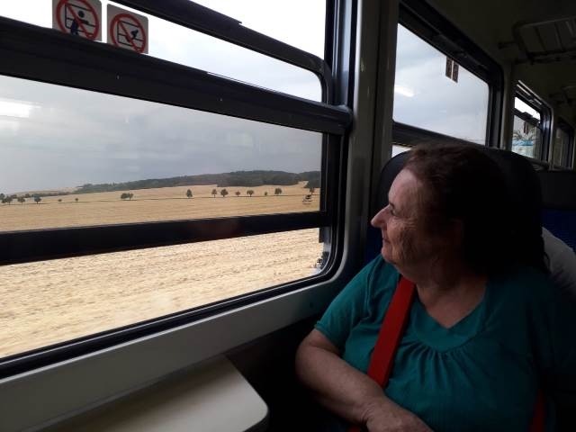 IMG-20190801-WA0007