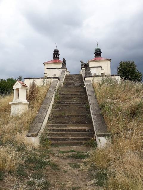 IMG-20190801-WA0021