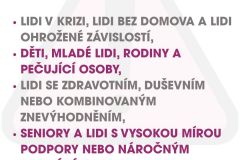 Prohlášení - 1