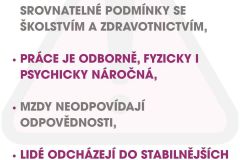 Prohlášení - 4