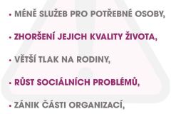 Prohlášení - 5