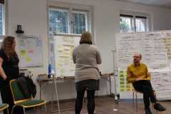 WhatsApp-Image-2025-12-15-at-13.13.55