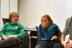 WhatsApp-Image-2025-12-15-at-13.28.49-1