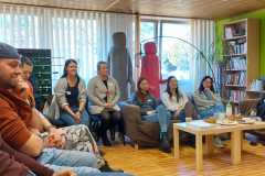 WhatsApp-Image-2025-12-15-at-13.28.51-1