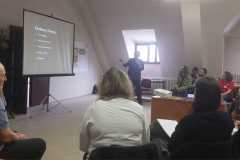 WhatsApp-Image-2025-12-15-at-13.28.51-2