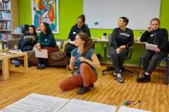 WhatsApp-Image-2025-12-15-at-13.28.51