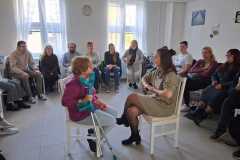 WhatsApp-Image-2025-12-15-at-13.29.23