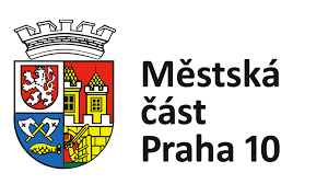 Praha 10