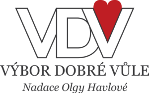 VDV-300x187
